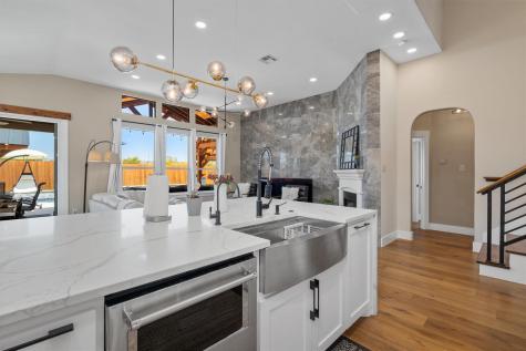 542 Centerbrook Place Round Rock TX 78665