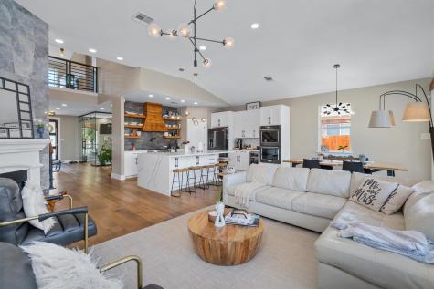 542 Centerbrook Place Round Rock TX 78665
