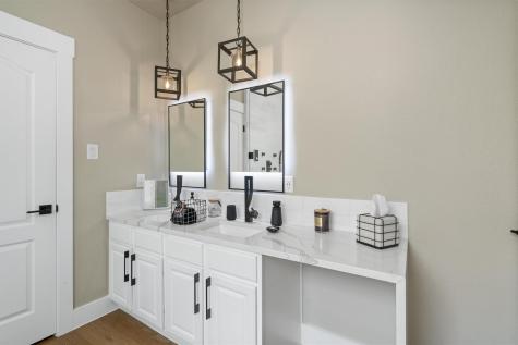 542 Centerbrook Place Round Rock TX 78665