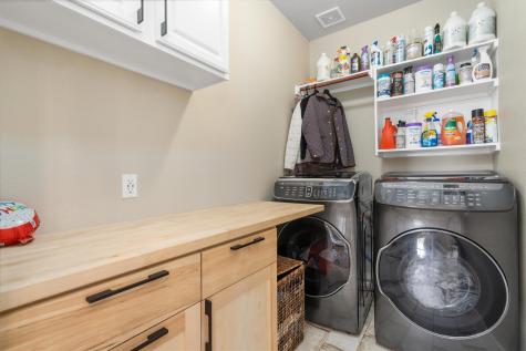 542 Centerbrook Place Round Rock TX 78665