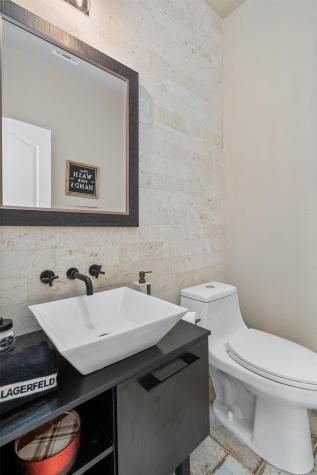 542 Centerbrook Place Round Rock TX 78665