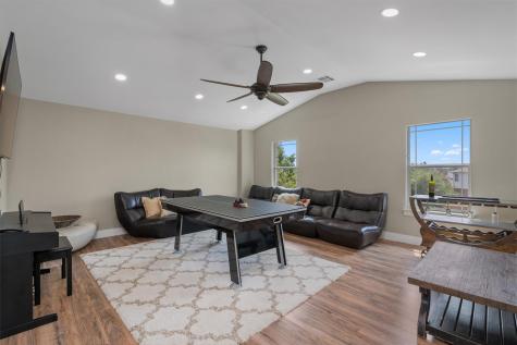 542 Centerbrook Place Round Rock TX 78665