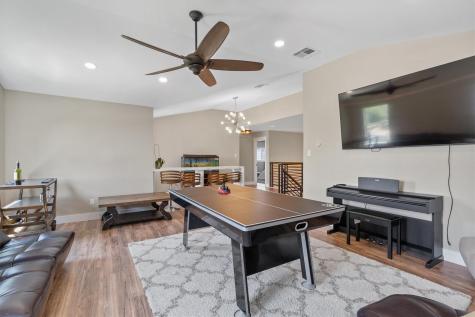 542 Centerbrook Place Round Rock TX 78665