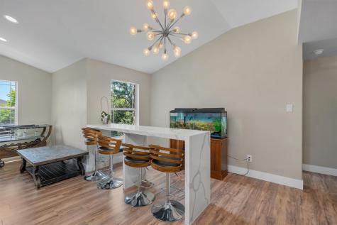 542 Centerbrook Place Round Rock TX 78665