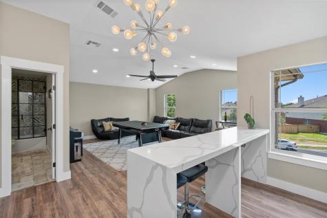 542 Centerbrook Place Round Rock TX 78665