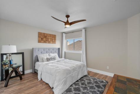 542 Centerbrook Place Round Rock TX 78665