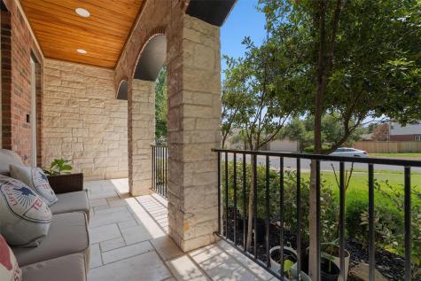 542 Centerbrook Place Round Rock TX 78665