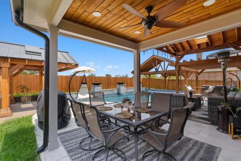 542 Centerbrook Place Round Rock TX 78665