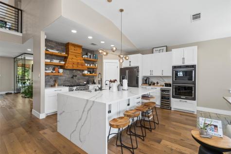 542 Centerbrook Place Round Rock TX 78665