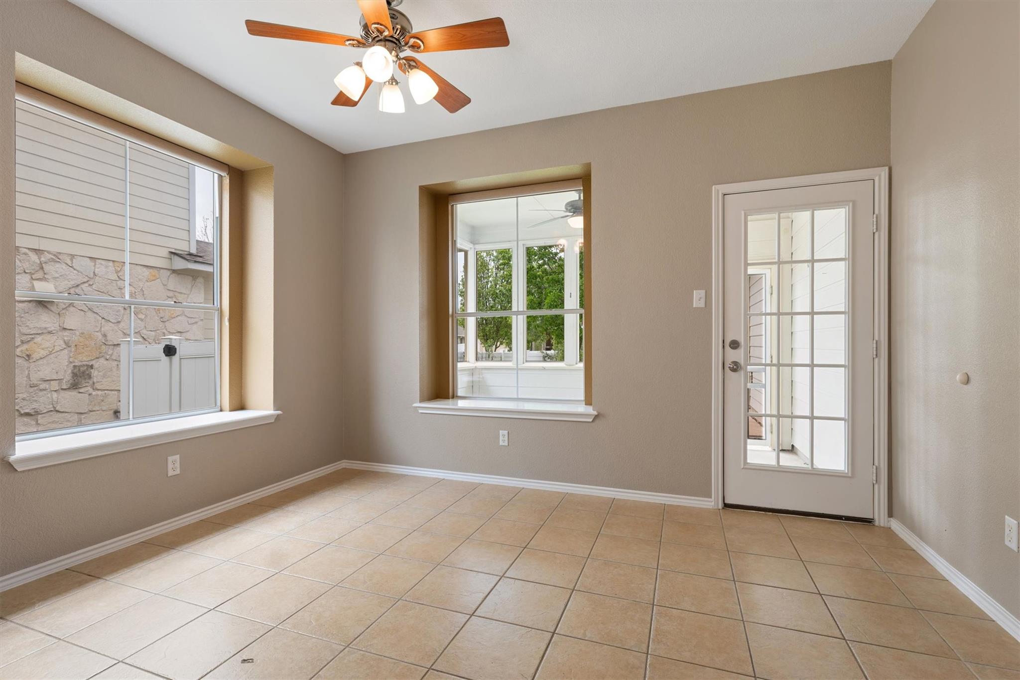 1506 Wild Basin Lane Cedar Park TX 78613