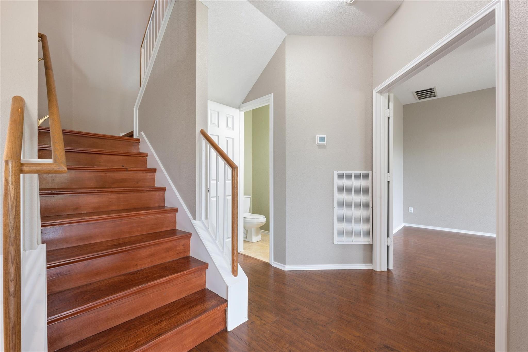 1506 Wild Basin Lane Cedar Park TX 78613