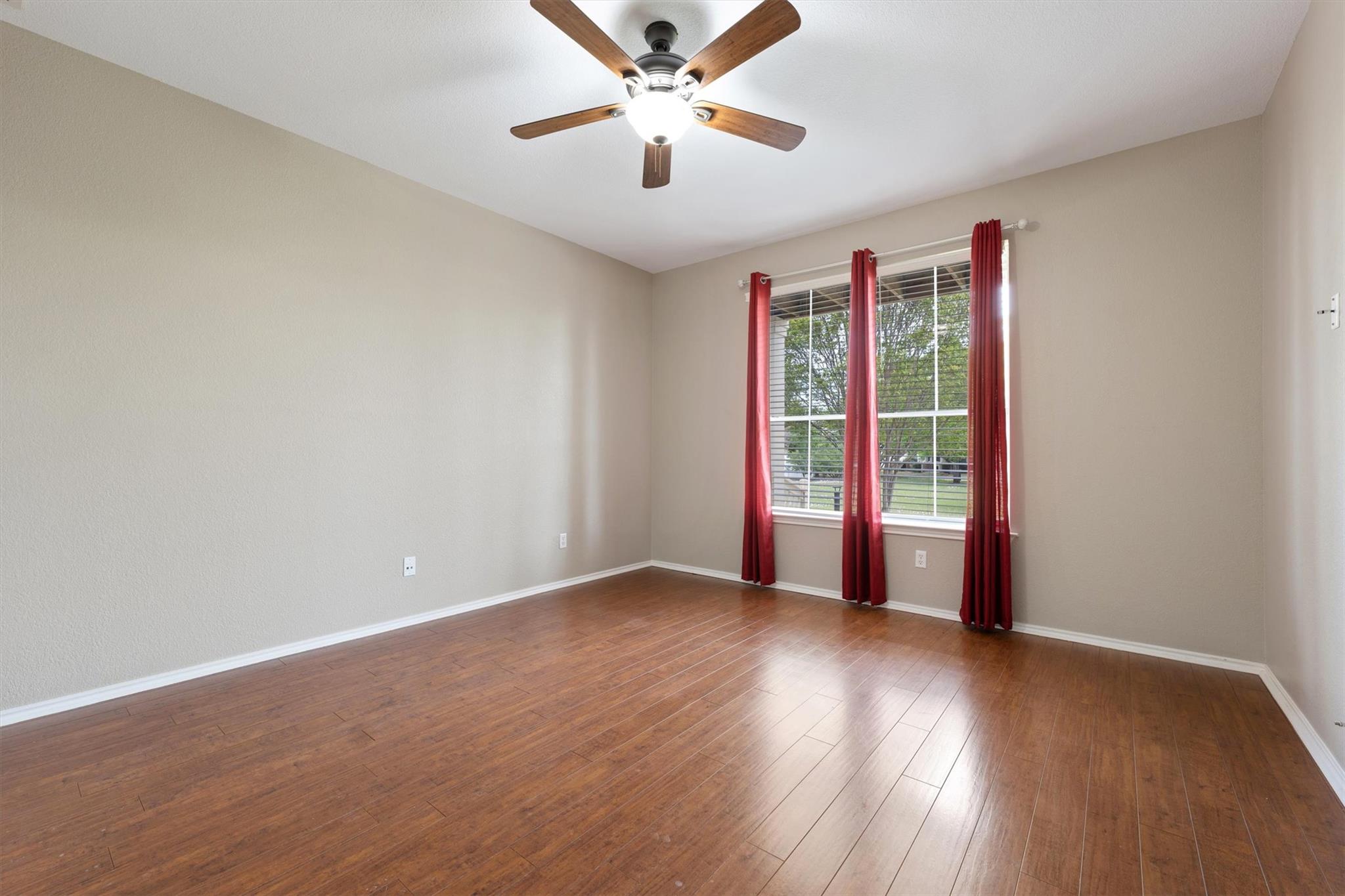 1506 Wild Basin Lane Cedar Park TX 78613