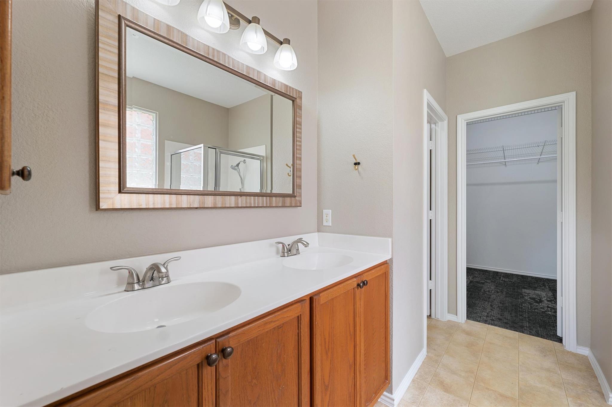 1506 Wild Basin Lane Cedar Park TX 78613