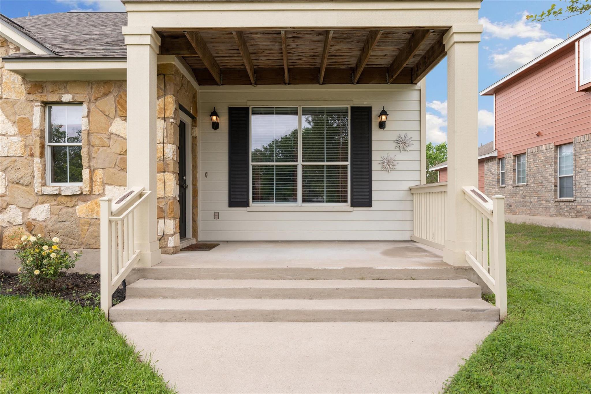1506 Wild Basin Lane Cedar Park TX 78613