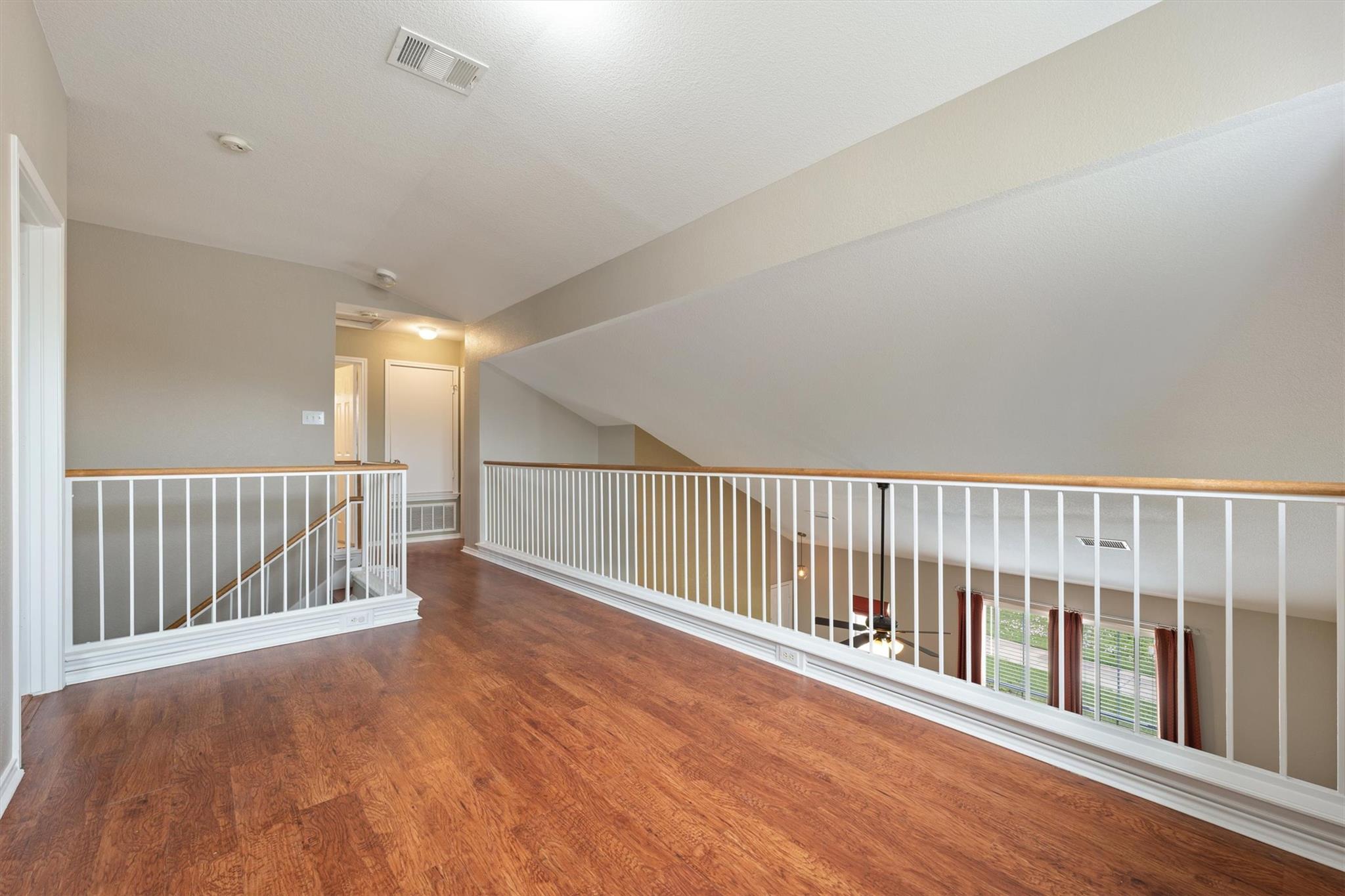 1506 Wild Basin Lane Cedar Park TX 78613