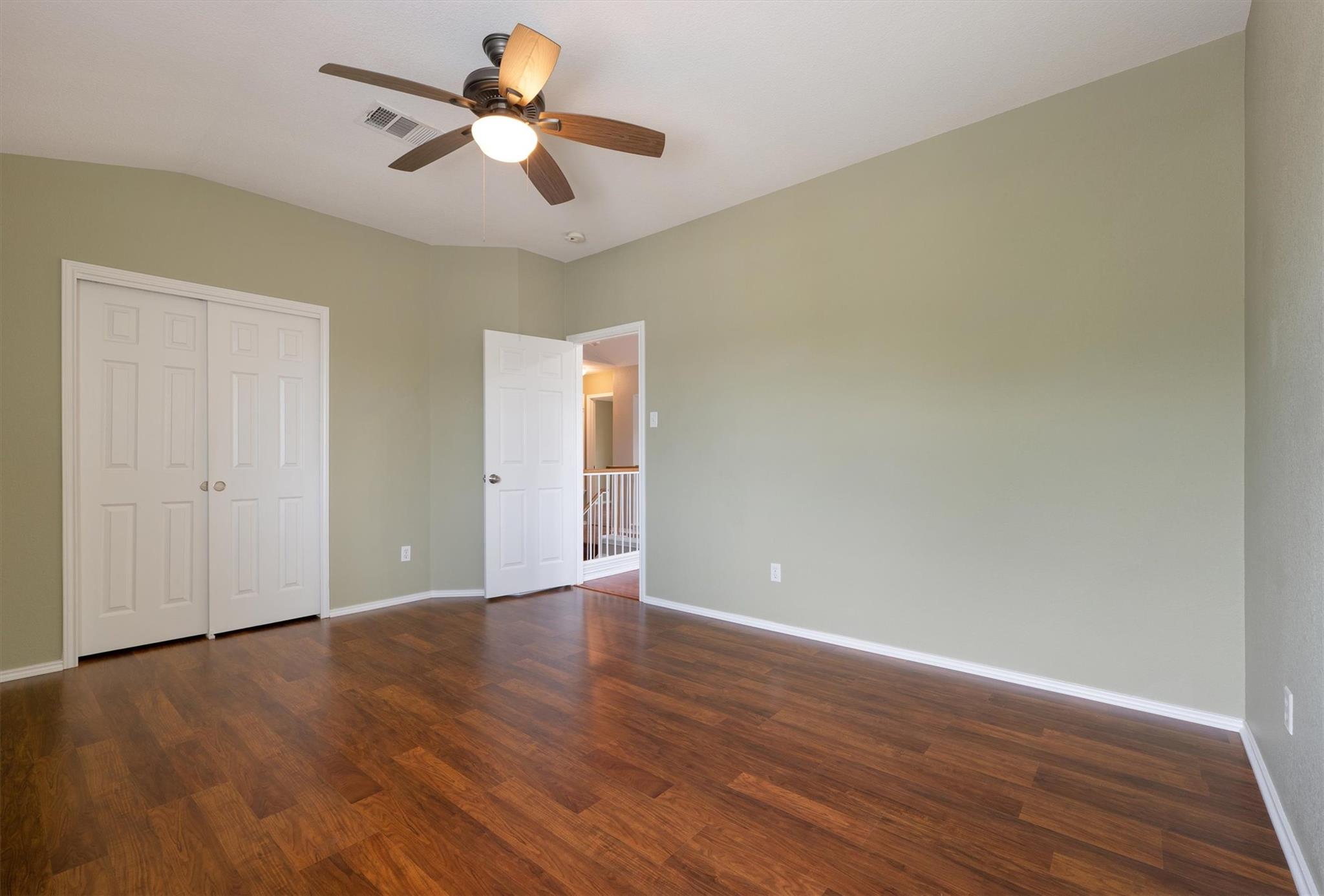 1506 Wild Basin Lane Cedar Park TX 78613