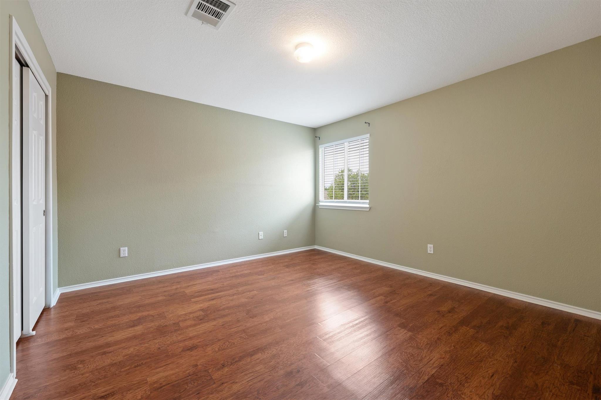 1506 Wild Basin Lane Cedar Park TX 78613