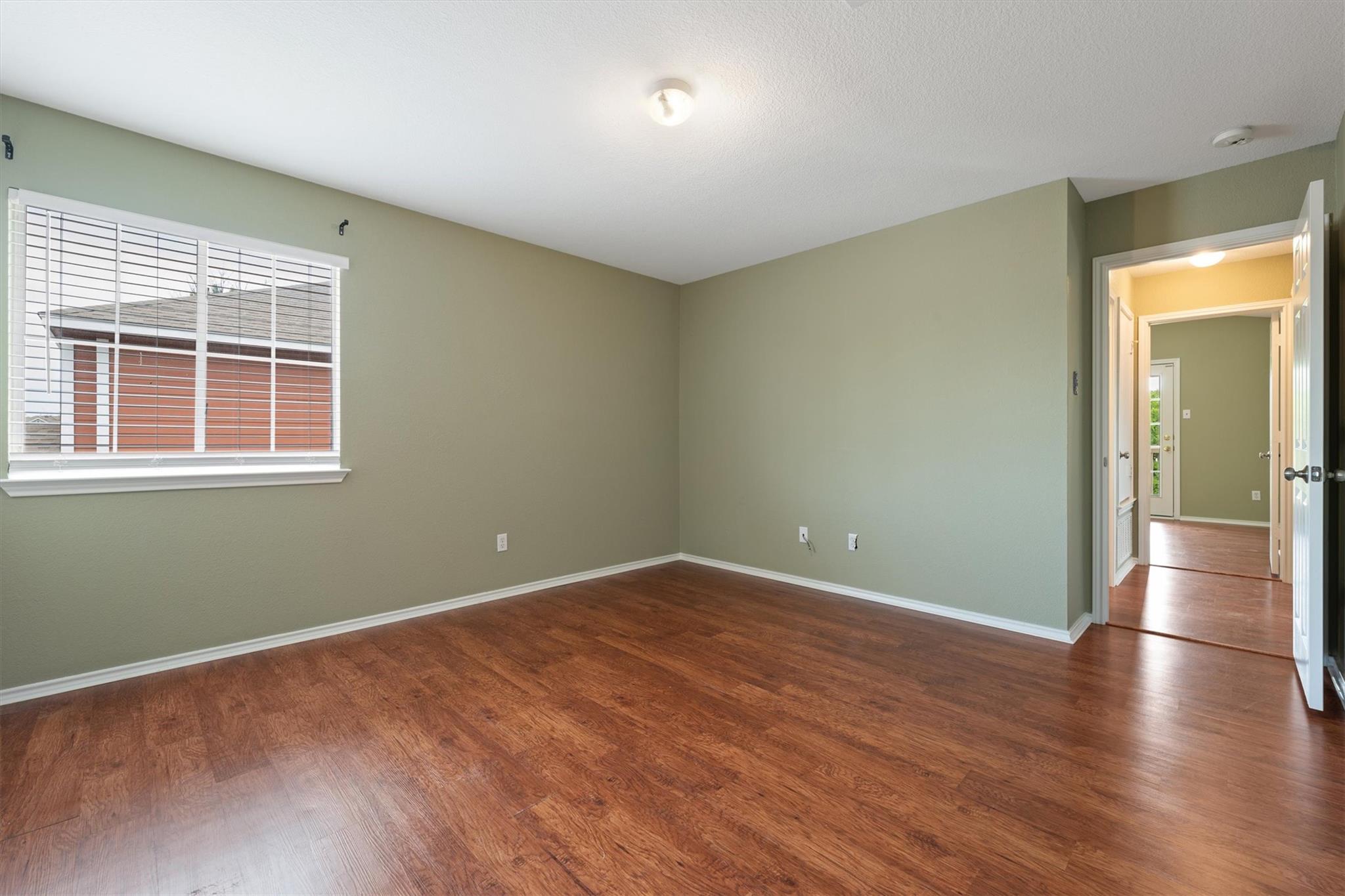 1506 Wild Basin Lane Cedar Park TX 78613