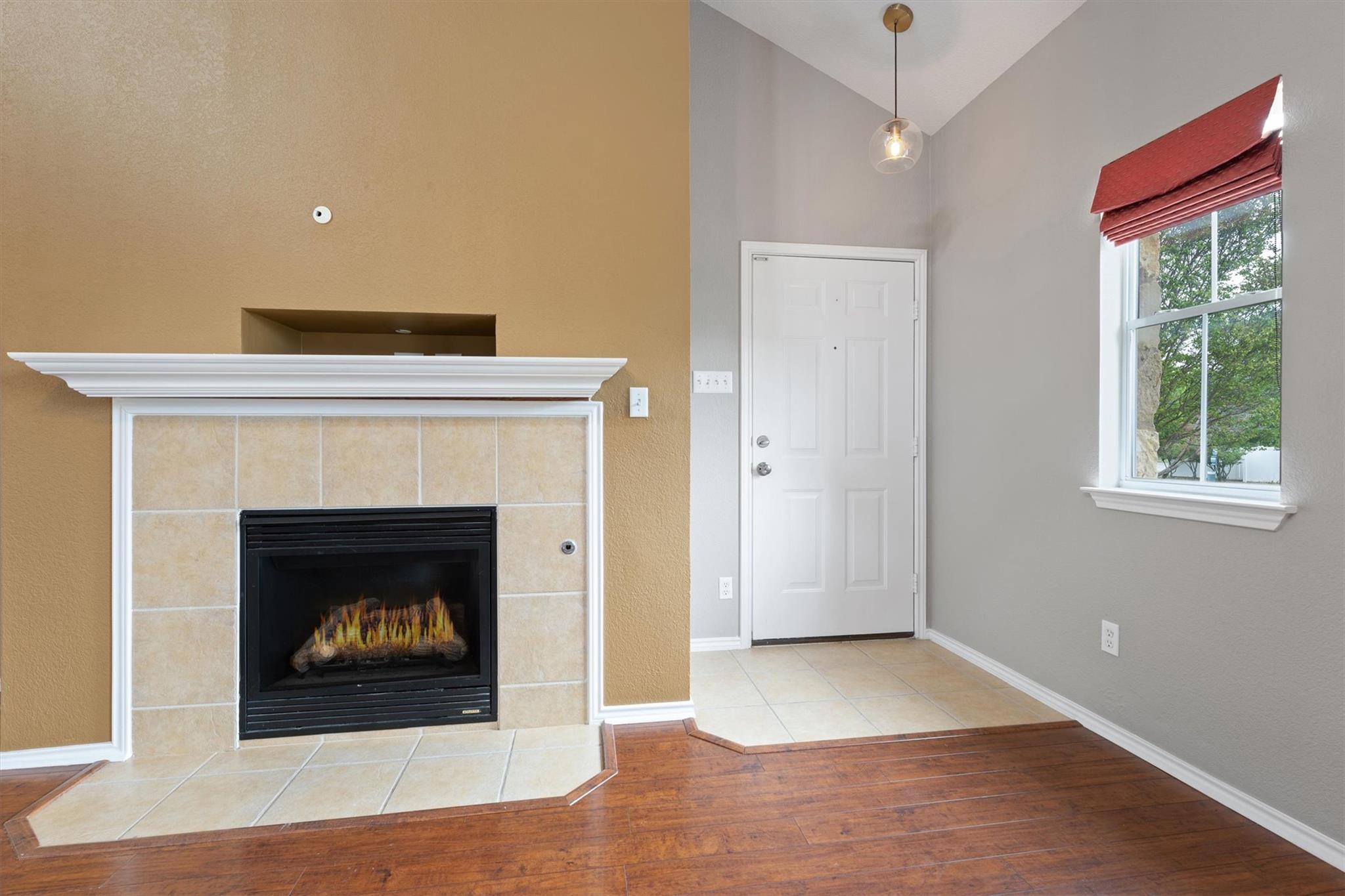 1506 Wild Basin Lane Cedar Park TX 78613