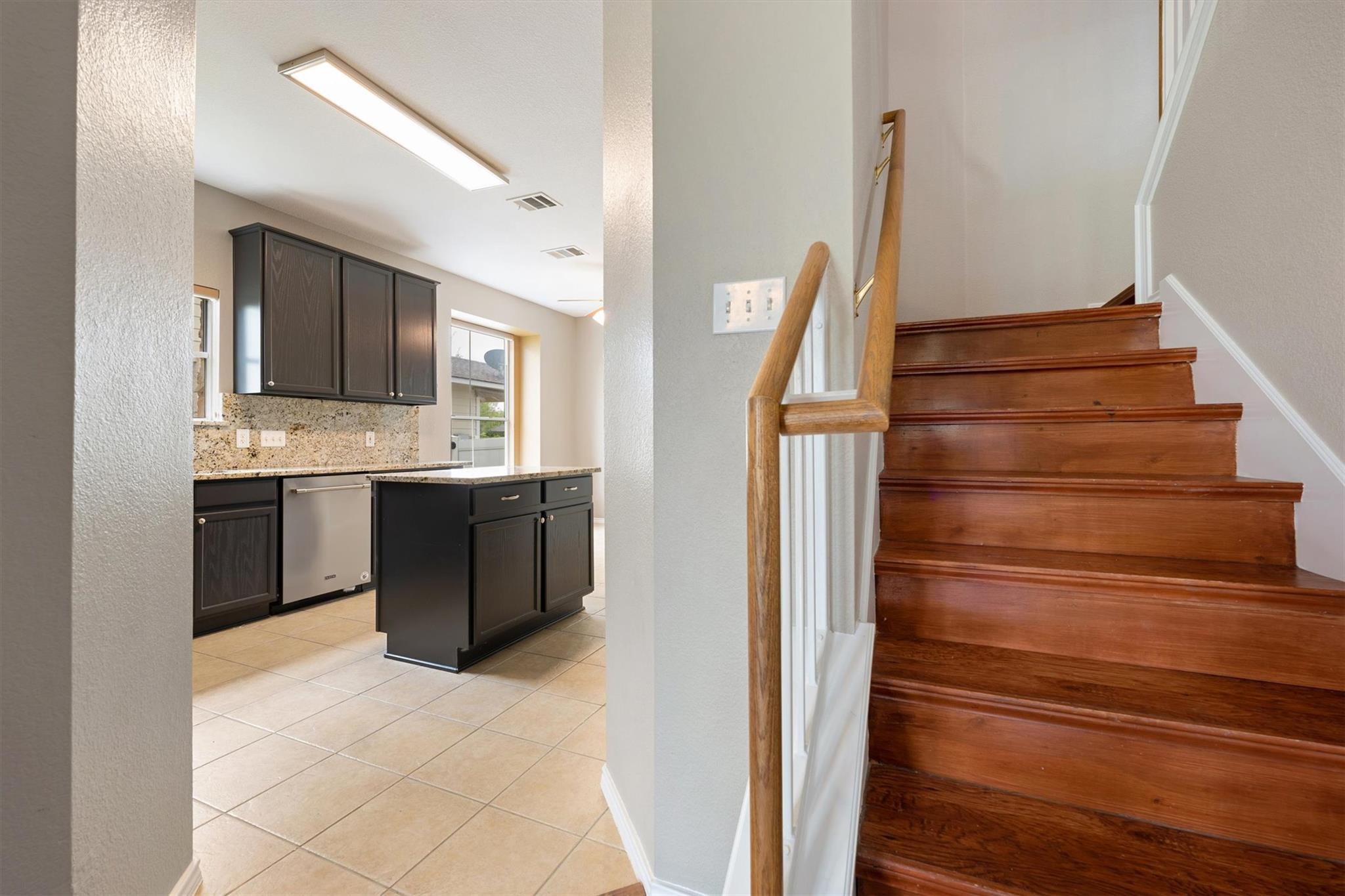 1506 Wild Basin Lane Cedar Park TX 78613