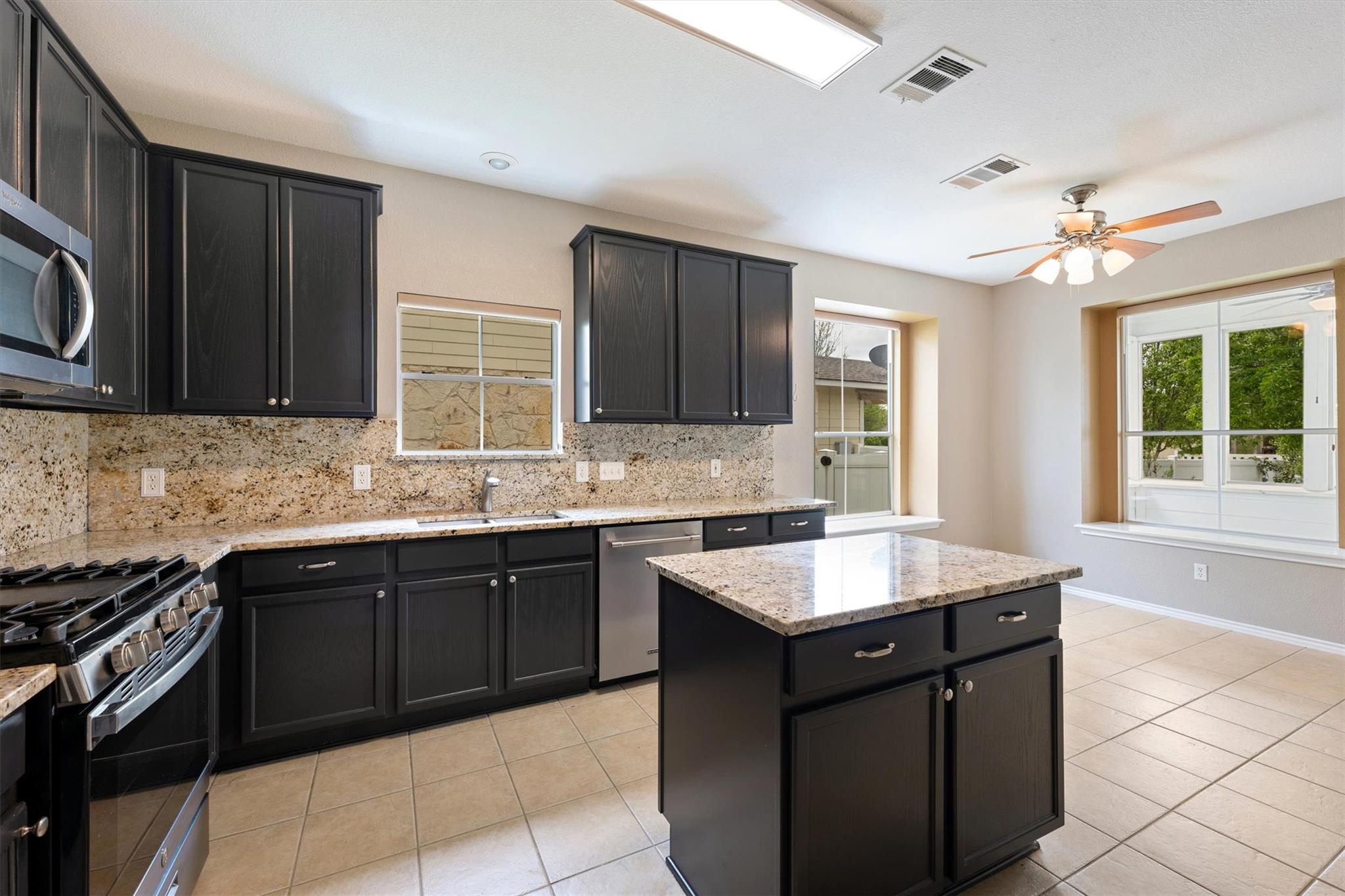 1506 Wild Basin Lane Cedar Park TX 78613