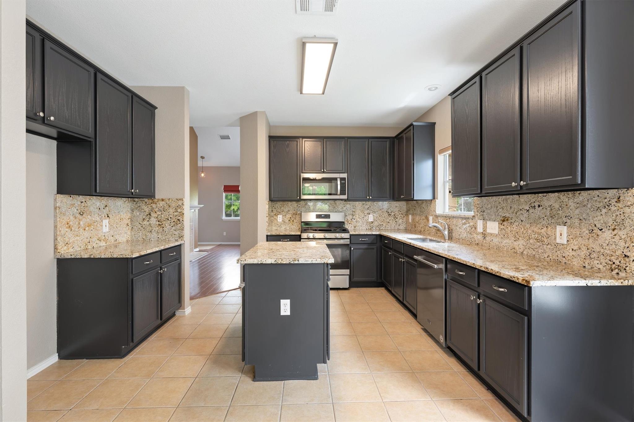 1506 Wild Basin Lane Cedar Park TX 78613