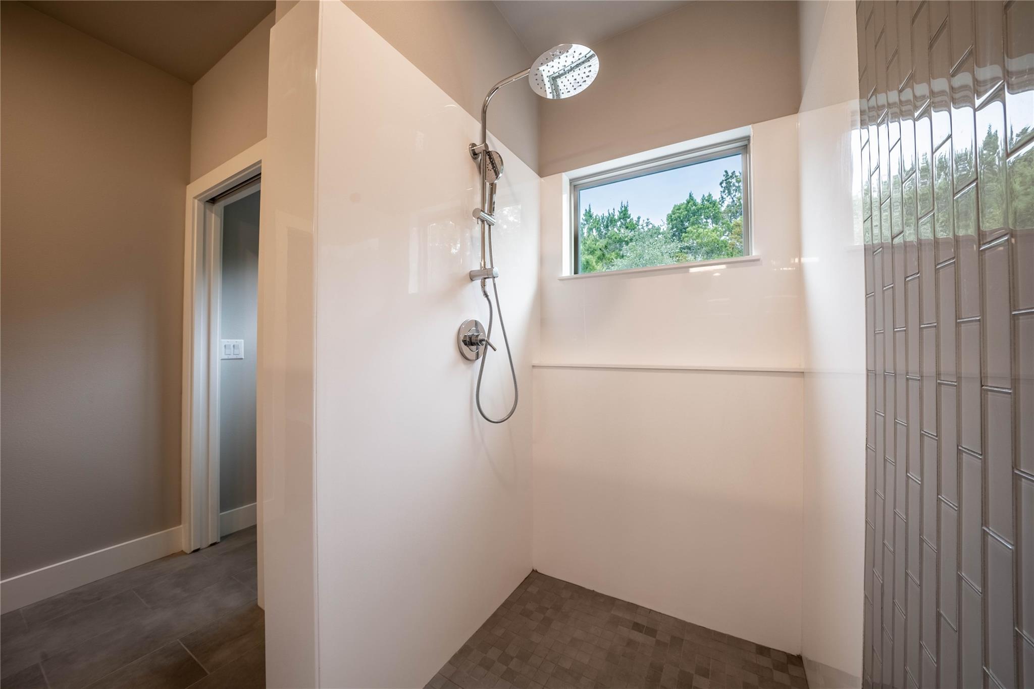 21802 Surrey Lane Lago Vista TX 78645