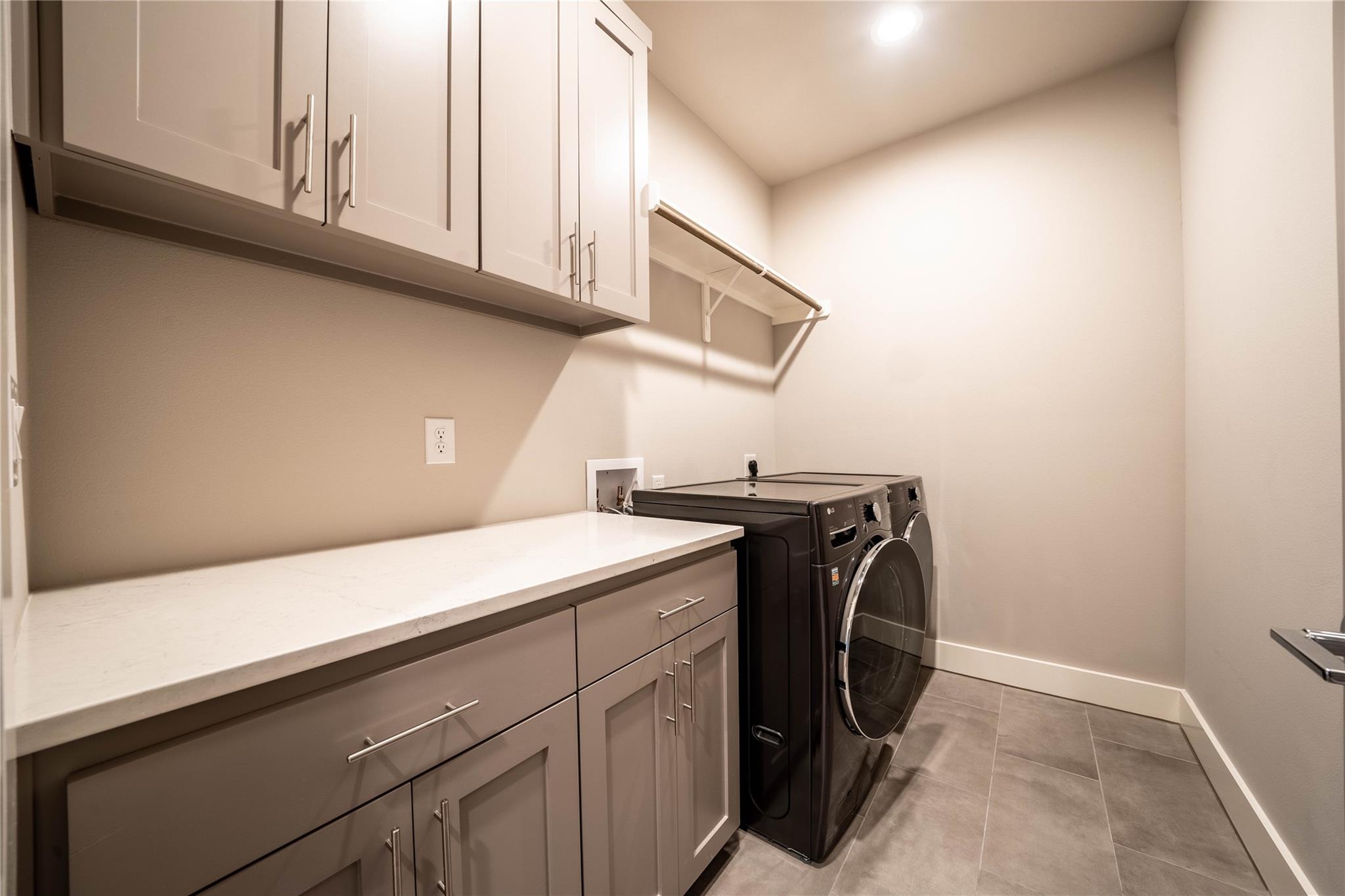 21802 Surrey Lane Lago Vista TX 78645