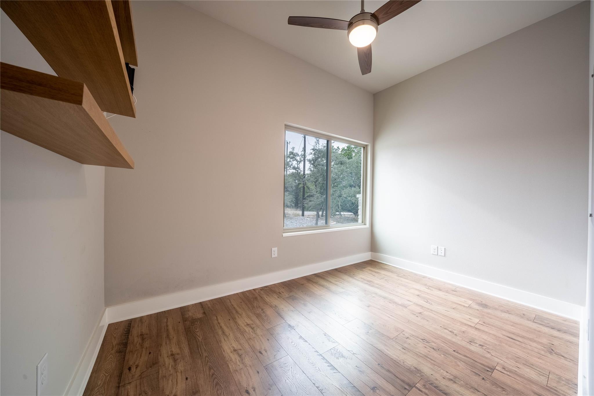 21802 Surrey Lane Lago Vista TX 78645