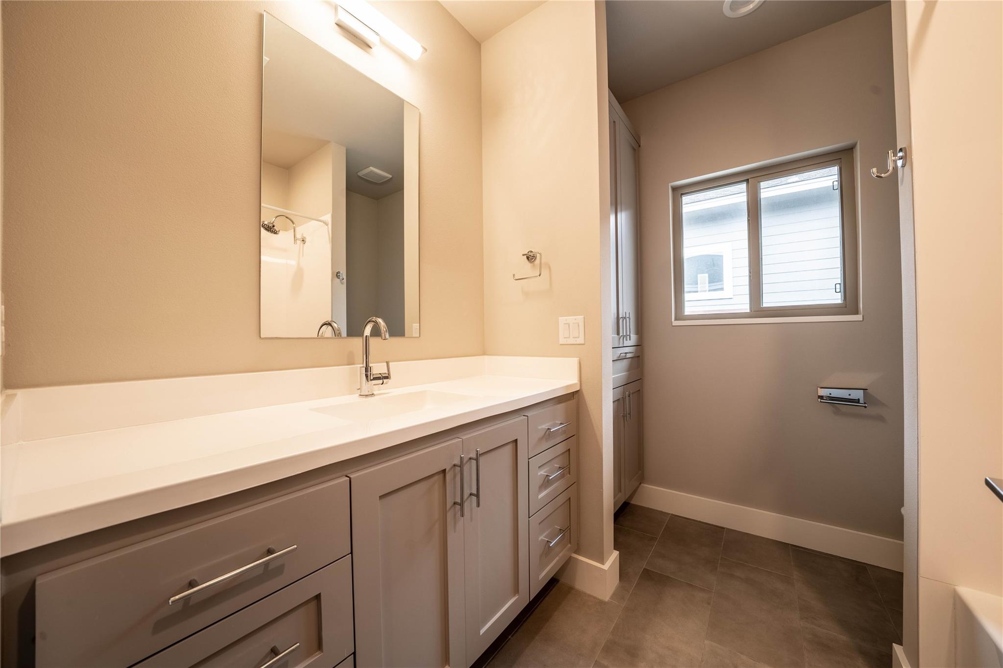 21802 Surrey Lane Lago Vista TX 78645