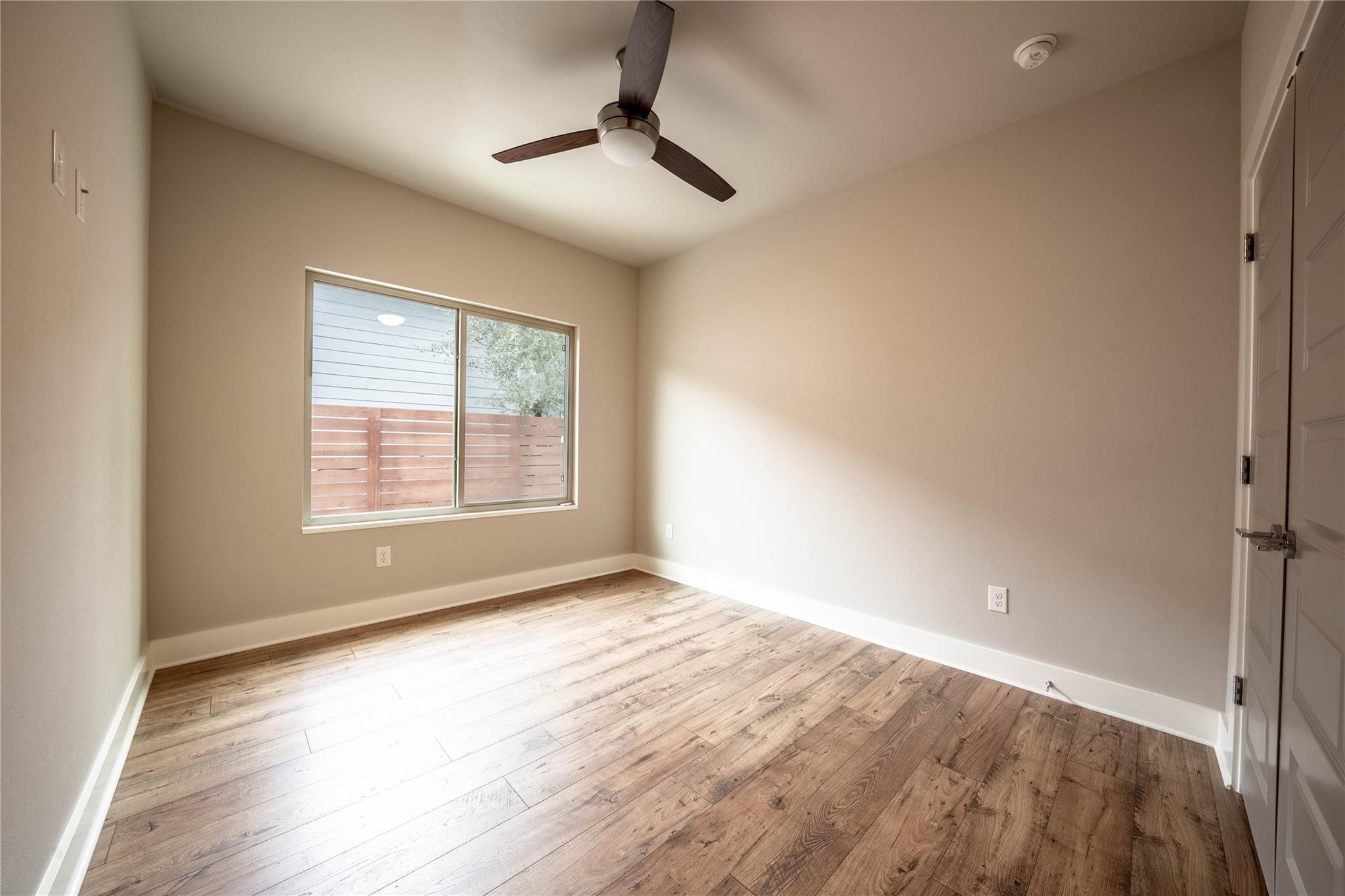 21802 Surrey Lane Lago Vista TX 78645