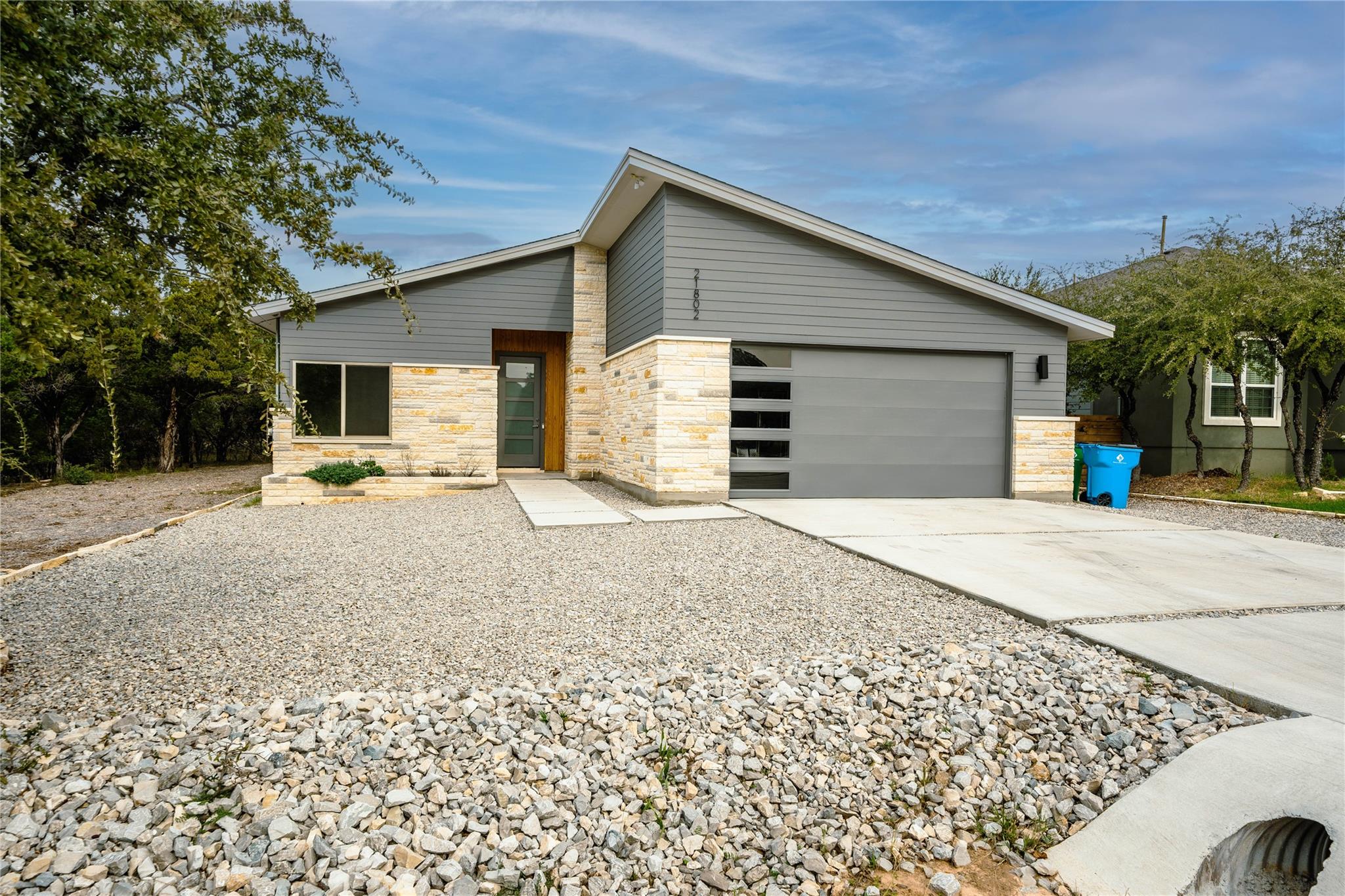21802 Surrey Lane Lago Vista TX 78645