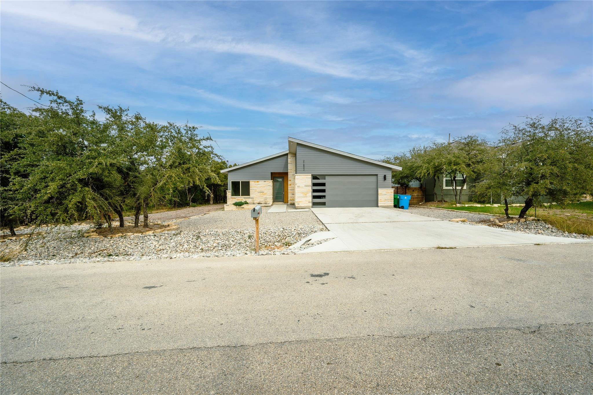 21802 Surrey Lane Lago Vista TX 78645