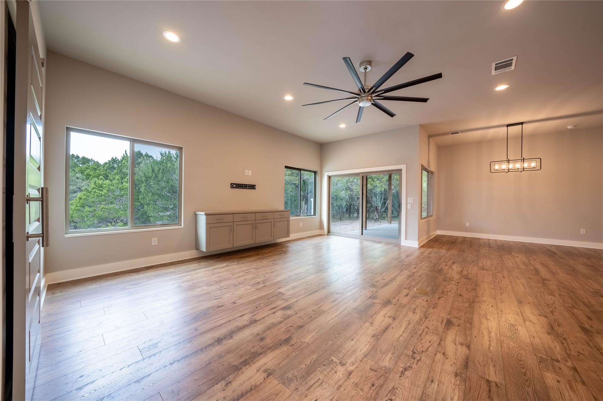 21802 Surrey Lane Lago Vista TX 78645