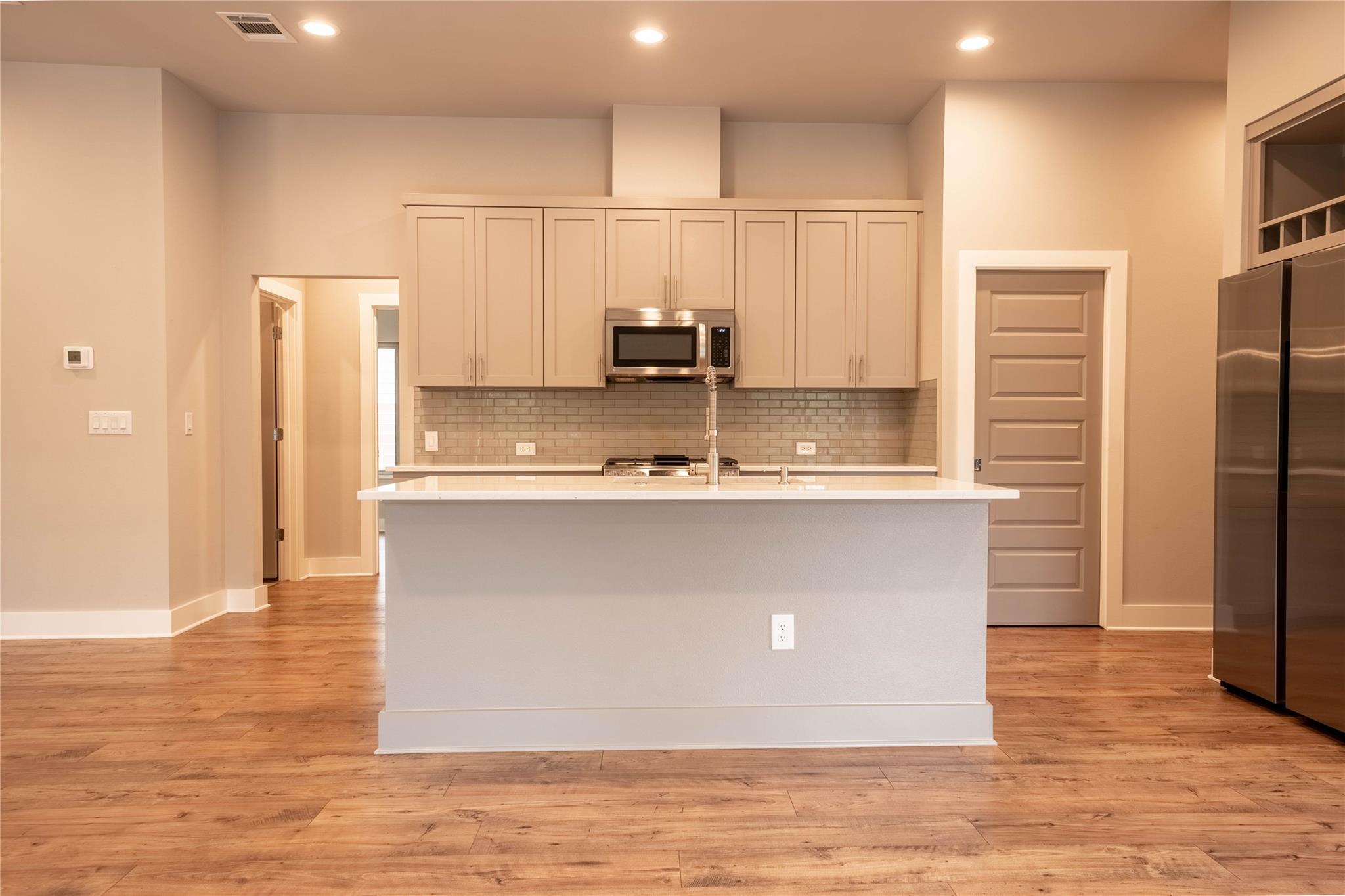 21802 Surrey Lane Lago Vista TX 78645