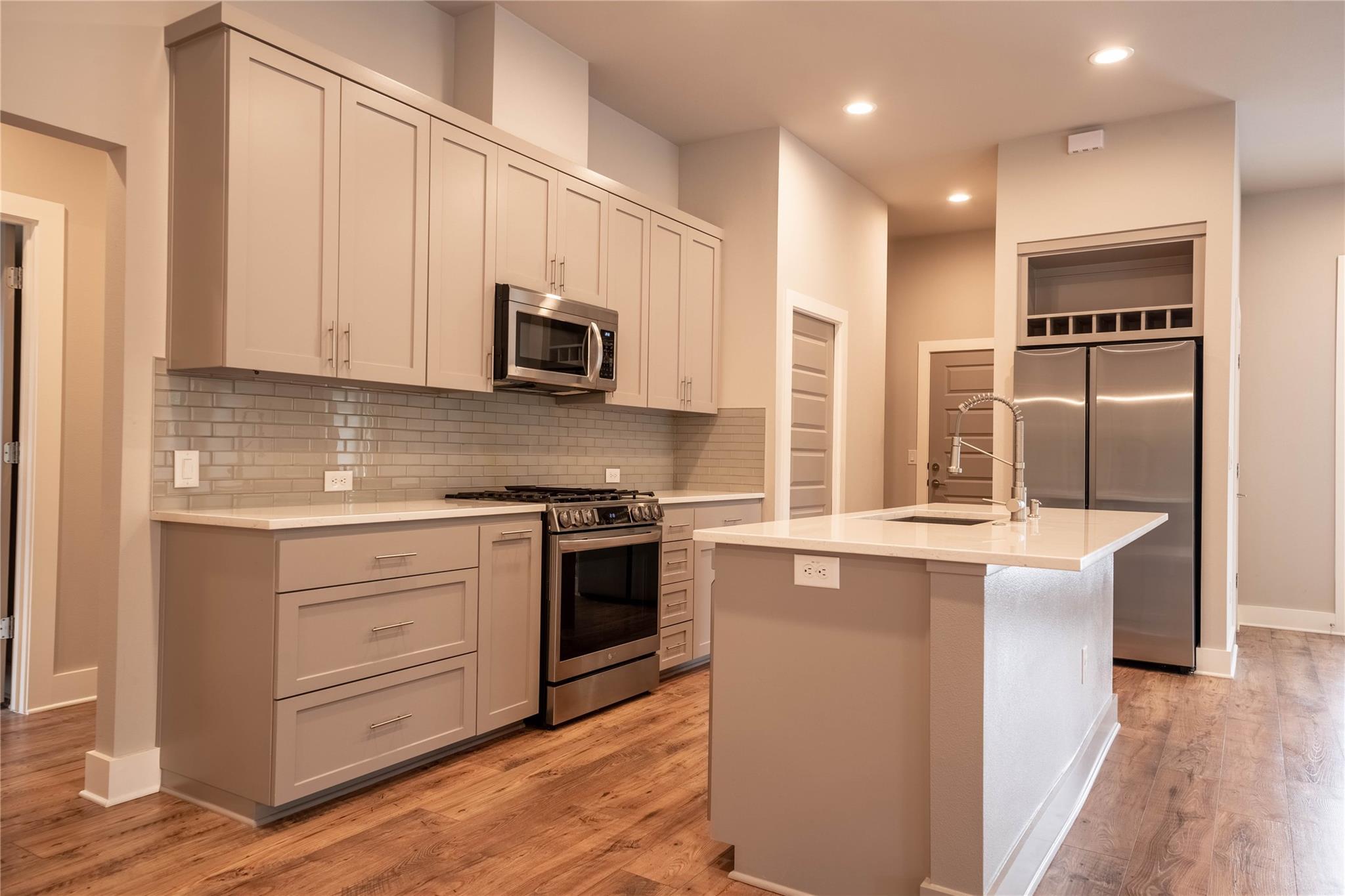 21802 Surrey Lane Lago Vista TX 78645