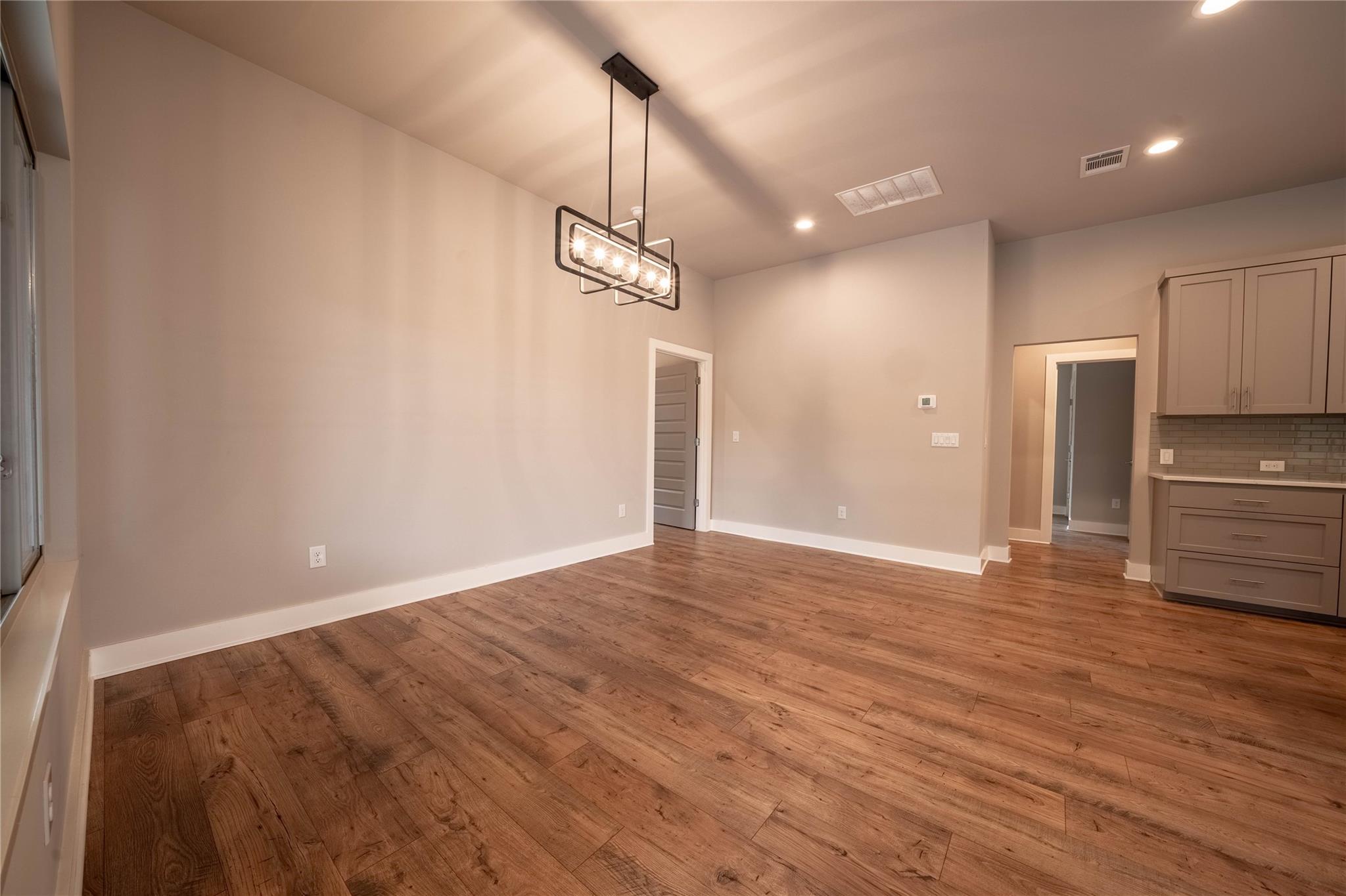 21802 Surrey Lane Lago Vista TX 78645