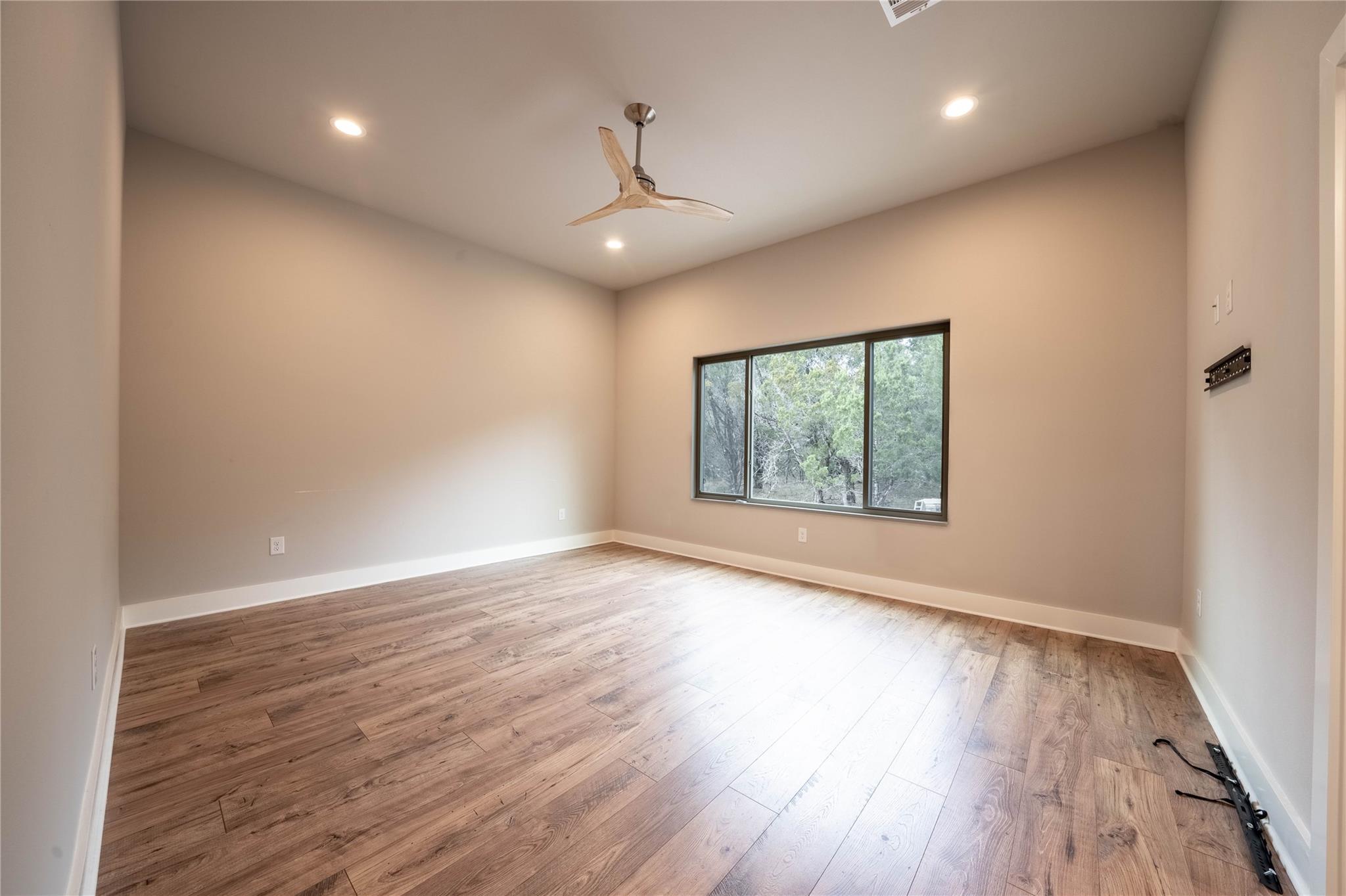 21802 Surrey Lane Lago Vista TX 78645