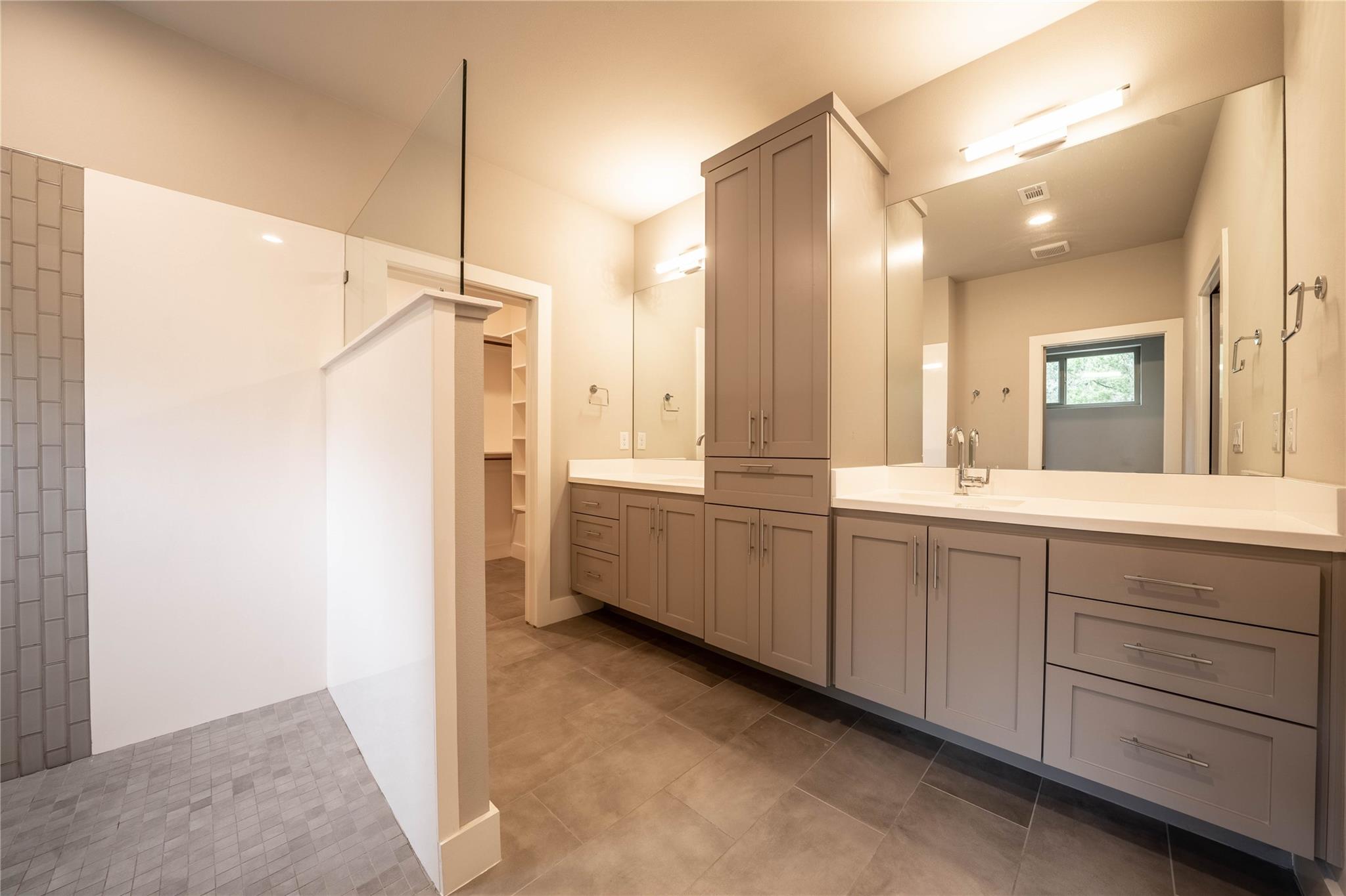21802 Surrey Lane Lago Vista TX 78645