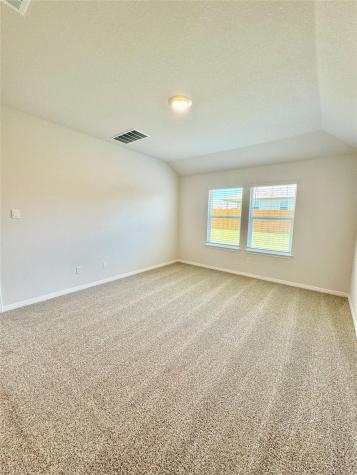 150 Galanthus Court Kyle TX 78640