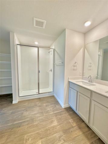 150 Galanthus Court Kyle TX 78640
