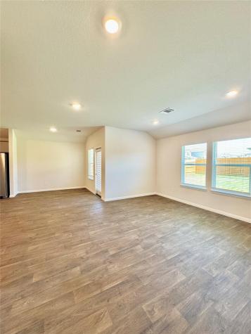 150 Galanthus Court Kyle TX 78640
