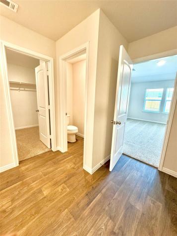 150 Galanthus Court Kyle TX 78640