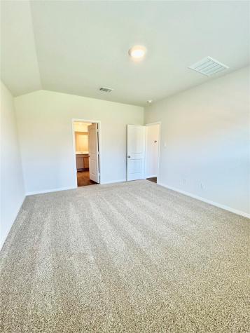 150 Galanthus Court Kyle TX 78640