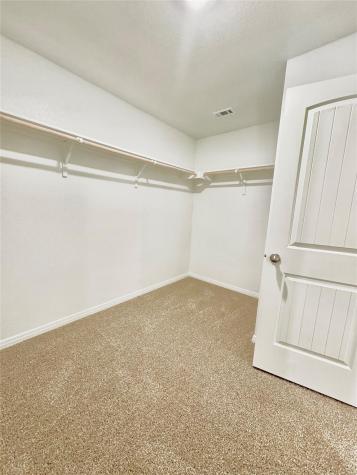 150 Galanthus Court Kyle TX 78640