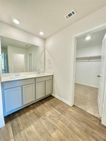 150 Galanthus Court Kyle TX 78640