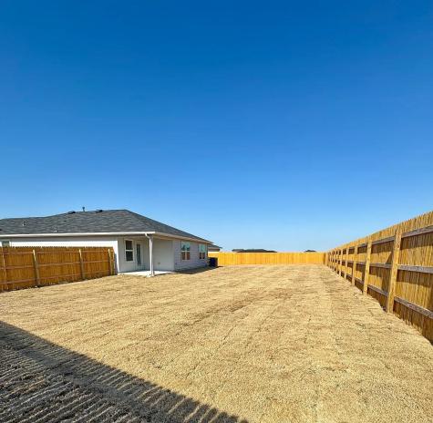150 Galanthus Court Kyle TX 78640