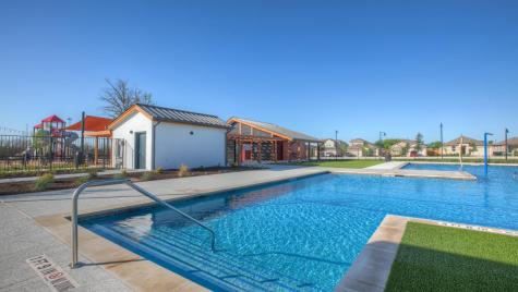 150 Galanthus Court Kyle TX 78640
