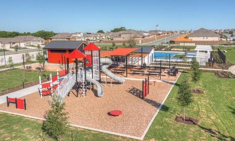 150 Galanthus Court Kyle TX 78640