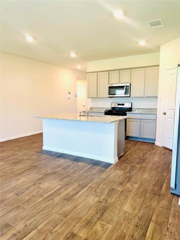 150 Galanthus Court Kyle TX 78640